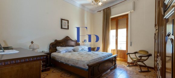 4غرفة منزل في Bagheria, Italy رقم 50470 13