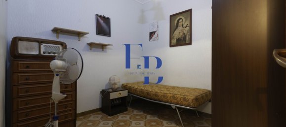 4غرفة منزل في Bagheria, Italy رقم 50470 12