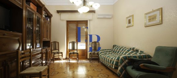 4غرفة منزل في Bagheria, Italy رقم 50470 3