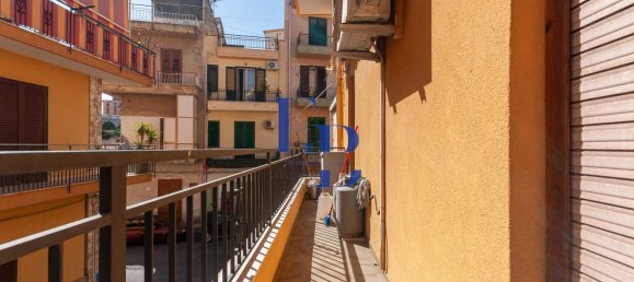 4غرفة منزل في Bagheria, Italy رقم 50470 7