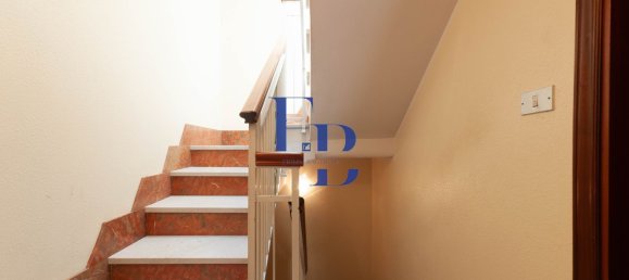 4غرفة منزل في Bagheria, Italy رقم 50470 19