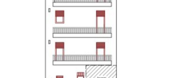 4غرفة منزل في Bagheria, Italy رقم 50470 35