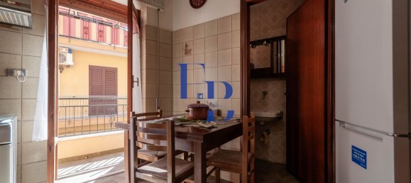 4غرفة منزل في Bagheria, Italy رقم 50470 6