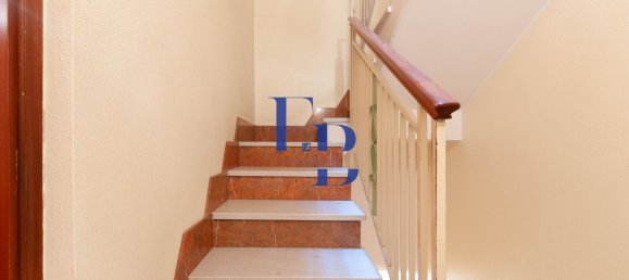 4غرفة منزل في Bagheria, Italy رقم 50470 11