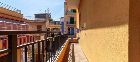 4غرفة منزل في Bagheria, Italy رقم 50470 25