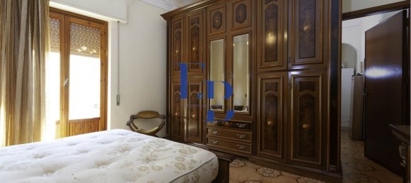 4غرفة منزل في Bagheria, Italy رقم 50470 14