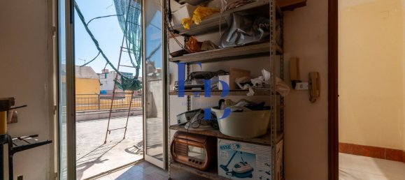 4غرفة منزل في Bagheria, Italy رقم 50470 20