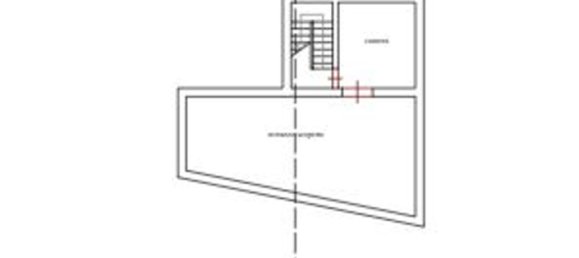 4غرفة منزل في Bagheria, Italy رقم 50470 31