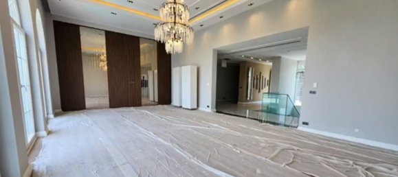 Villa 5+2 in Istanbul, Turkey No. 24706 8