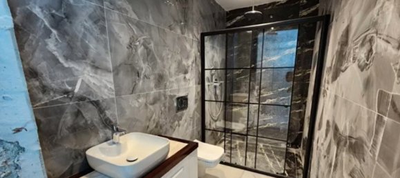 Villa 5+2 in Istanbul, Turkey No. 24706 15