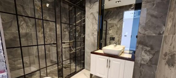 Villa 5+2 in Istanbul, Turkey No. 24706 14