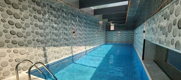 Villa 5+2 in Istanbul, Turkey No. 24706 4