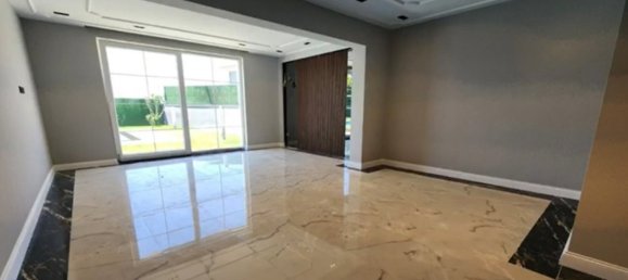 Villa 5+2 in Istanbul, Turkey No. 24706 13