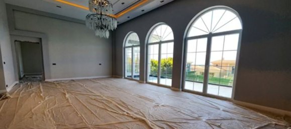 Villa 5+2 in Istanbul, Turkey No. 24706 10