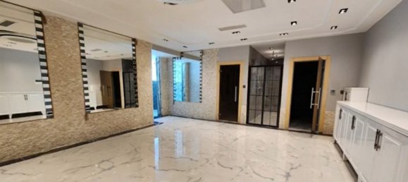 Villa 5+2 in Istanbul, Turkey No. 24706 7