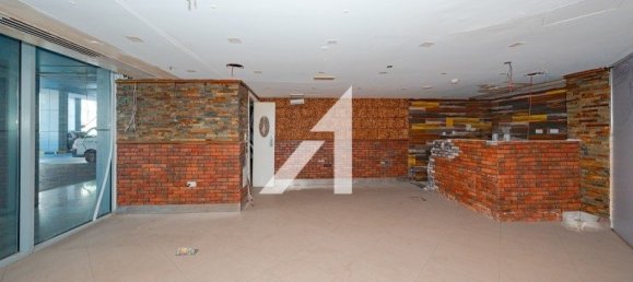 Магазин 89.5м² в Дубай, ОАЭ № 56956 3