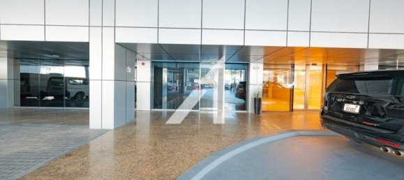 Магазин 89.5м² в Дубай, ОАЭ № 56956 6