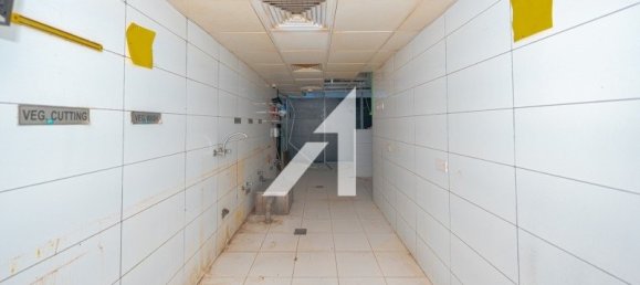 Магазин 89.5м² в Дубай, ОАЭ № 56956 7