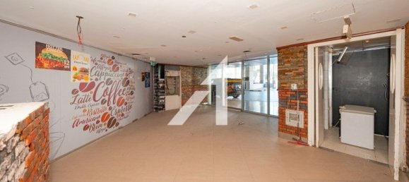 Магазин 89.5м² в Дубай, ОАЭ № 56956 4