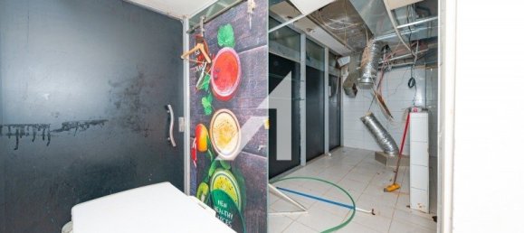 Магазин 89.5м² в Дубай, ОАЭ № 56956 11