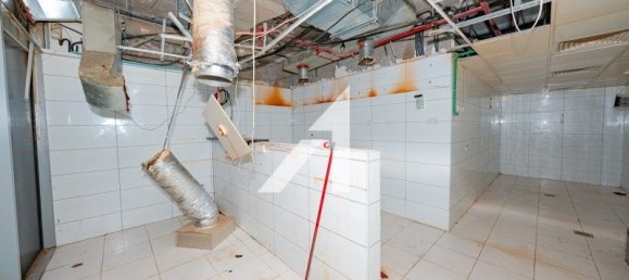 Магазин 89.5м² в Дубай, ОАЭ № 56956 9