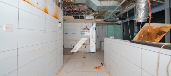 Магазин 89.5м² в Дубай, ОАЭ № 56956 8