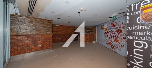 Магазин 89.5м² в Дубай, ОАЭ № 56956 5