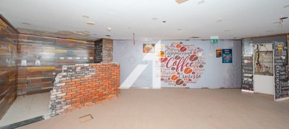 Магазин 89.5м² в Дубай, ОАЭ № 56956 2