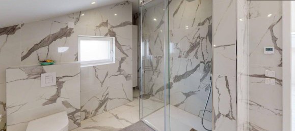 Дом с 9 комнатами в Энцерсдорф ан дер Фиша, Австрия № 189045 20