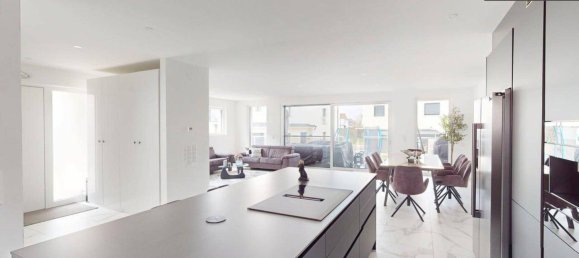 Дом с 9 комнатами в Энцерсдорф ан дер Фиша, Австрия № 189045 5