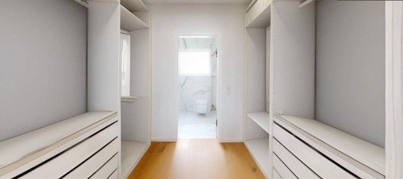 Дом с 9 комнатами в Энцерсдорф ан дер Фиша, Австрия № 189045 12