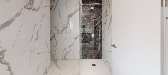 Дом с 9 комнатами в Энцерсдорф ан дер Фиша, Австрия № 189045 14