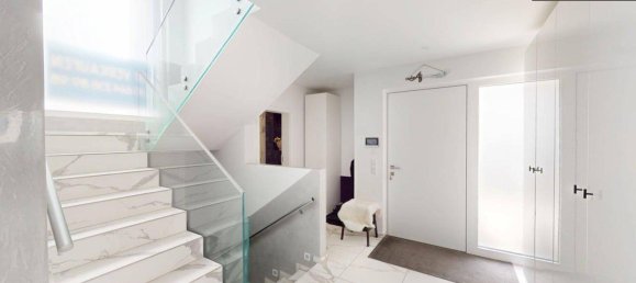 Дом с 9 комнатами в Энцерсдорф ан дер Фиша, Австрия № 189045 4