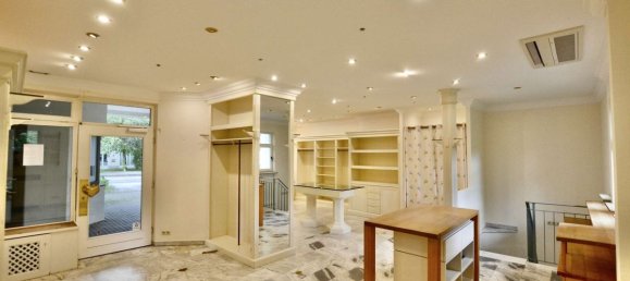 Коммерческая недвижимость 114м² в Мюнхен, Германия № 316264 4