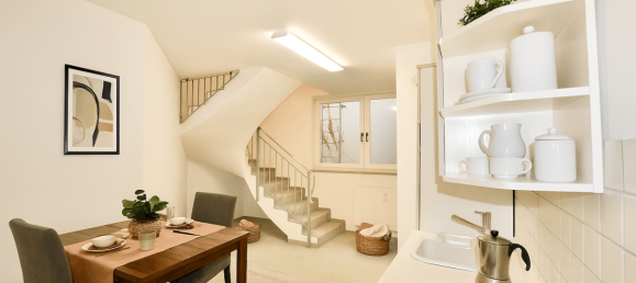 Коммерческая недвижимость 114м² в Мюнхен, Германия № 316264 11