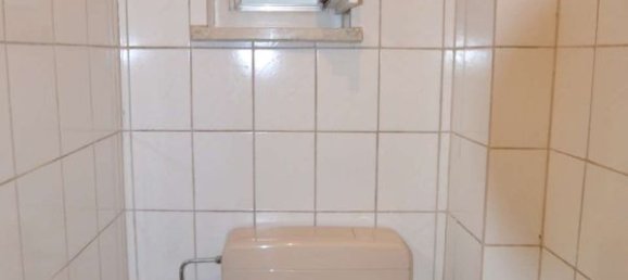 Коммерческая недвижимость 114м² в Мюнхен, Германия № 316264 16