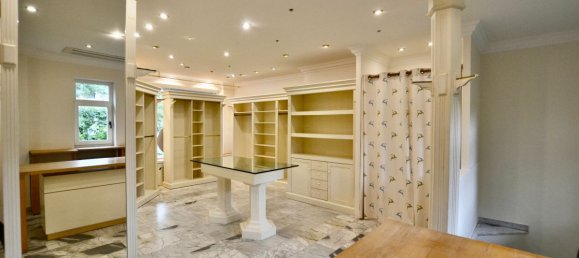 Коммерческая недвижимость 114м² в Мюнхен, Германия № 316264 5