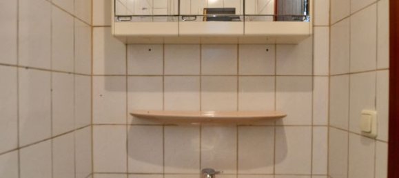 Коммерческая недвижимость 114м² в Мюнхен, Германия № 316264 15