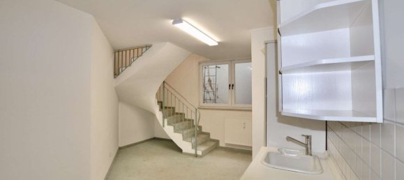 Коммерческая недвижимость 114м² в Мюнхен, Германия № 316264 10