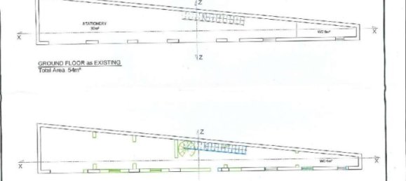 Ladenlokal in Fontana, Malta, Nr. 11980 4