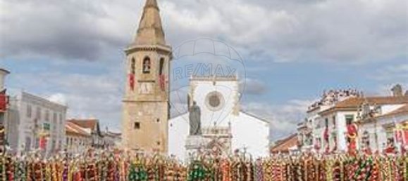3 chambres Maison à Alvaiazere, Portugal No. 17898 14