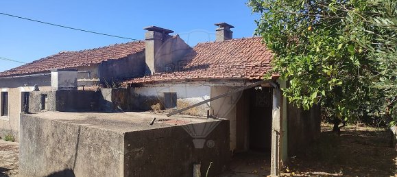 3 chambres Maison à Alvaiazere, Portugal No. 17898 24