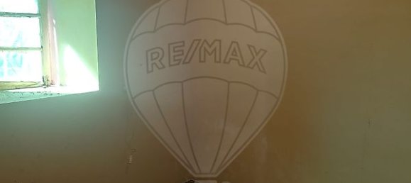 3 chambres Maison à Alvaiazere, Portugal No. 17898 19