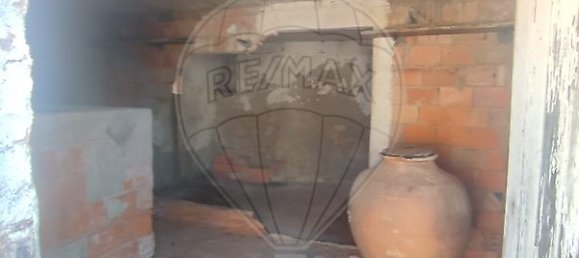 3 chambres Maison à Alvaiazere, Portugal No. 17898 11