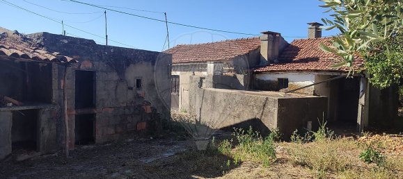 3 chambres Maison à Alvaiazere, Portugal No. 17898 29