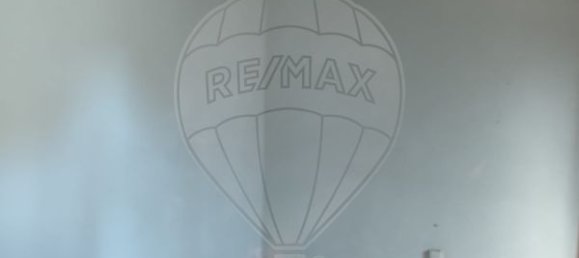 3 chambres Maison à Alvaiazere, Portugal No. 17898 4