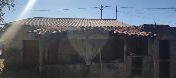 3 chambres Maison à Alvaiazere, Portugal No. 17898 32