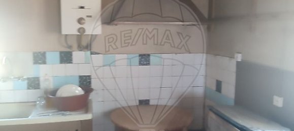 3 chambres Maison à Alvaiazere, Portugal No. 17898 36