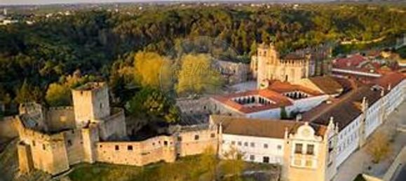 3 chambres Maison à Alvaiazere, Portugal No. 17898 18