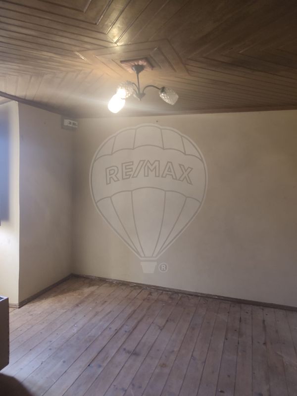 3 chambres Maison à Alvaiazere, Portugal No. 17898